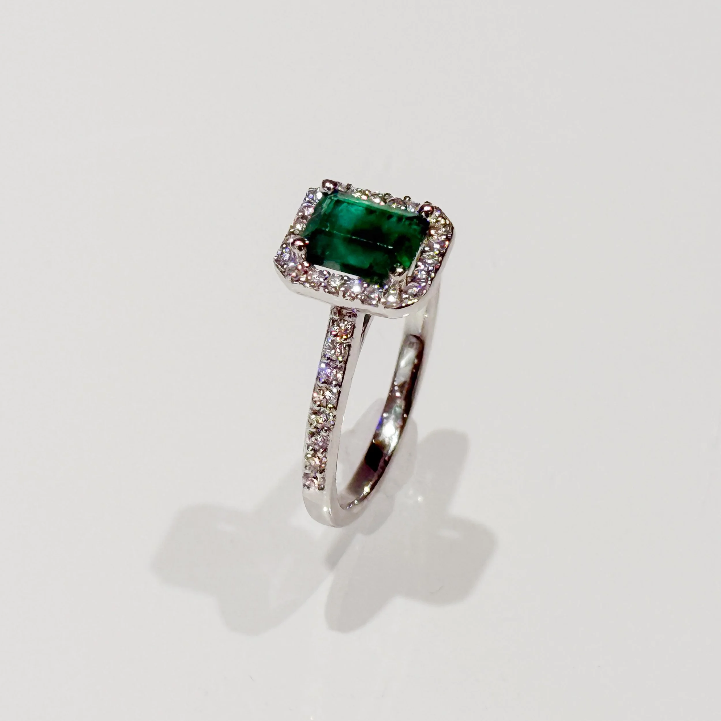Ring_3_IMG_0292.jpg
