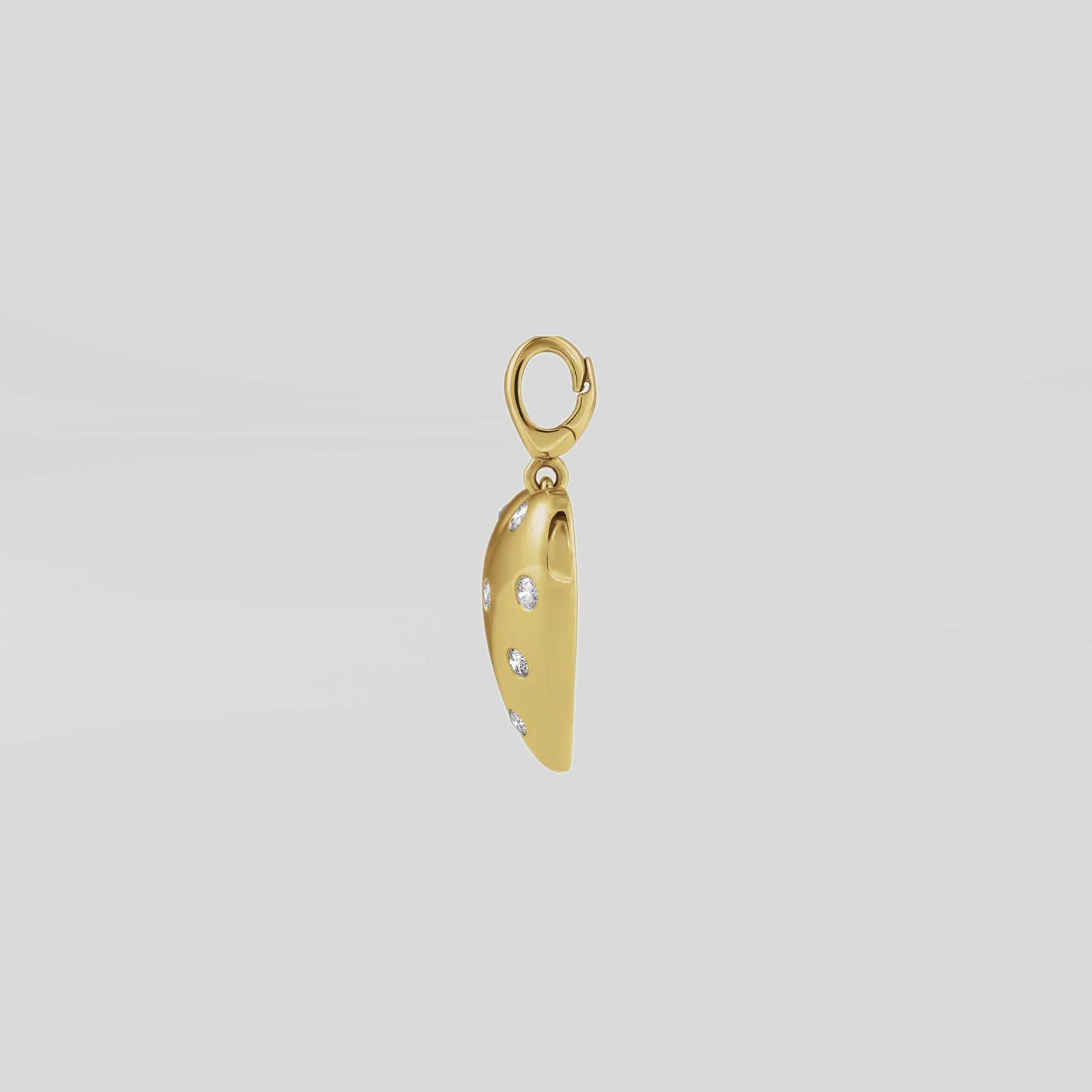 Harnik_Diamond Puffy Heart_2_2026.jpg