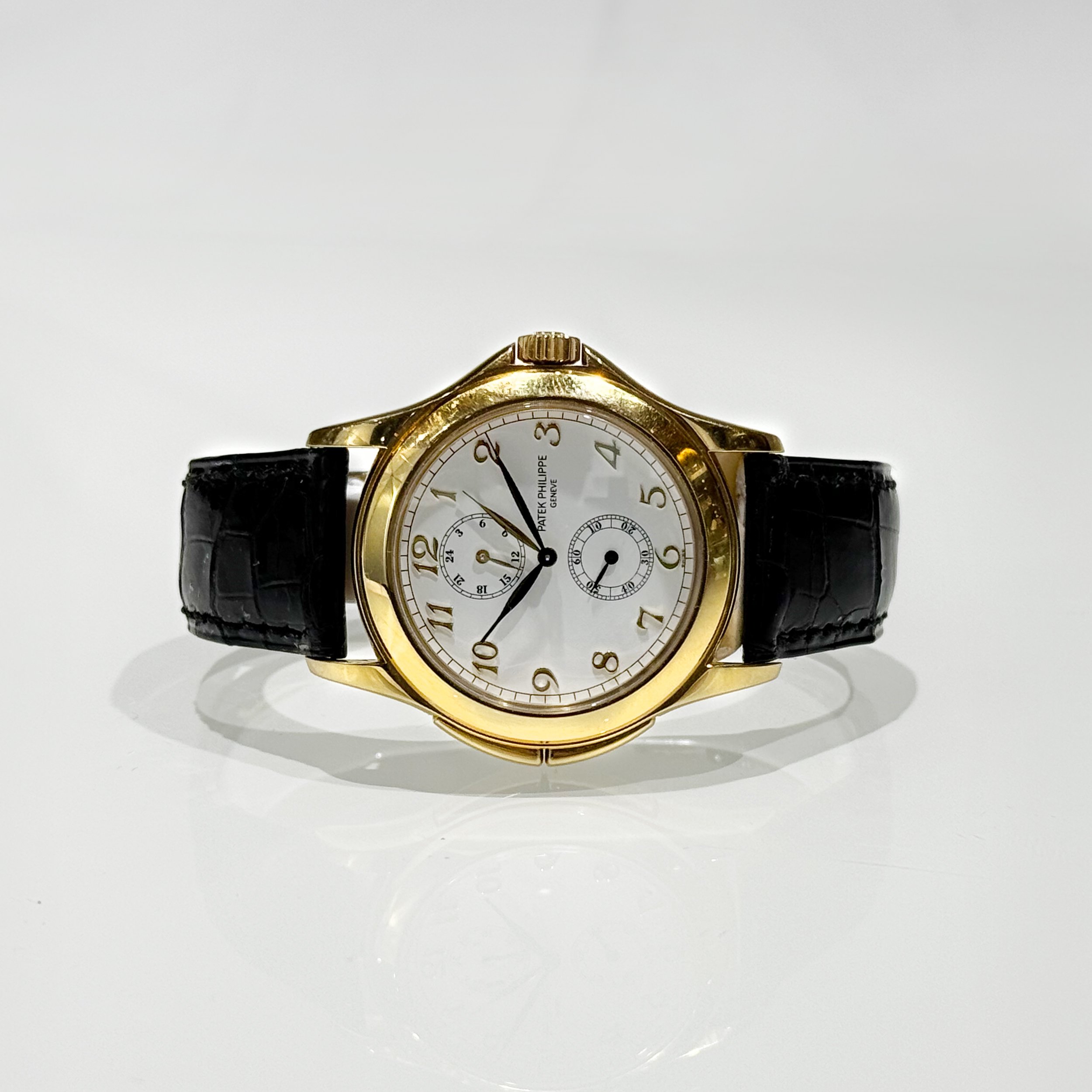 Harnik_2025_Watch1B.jpg