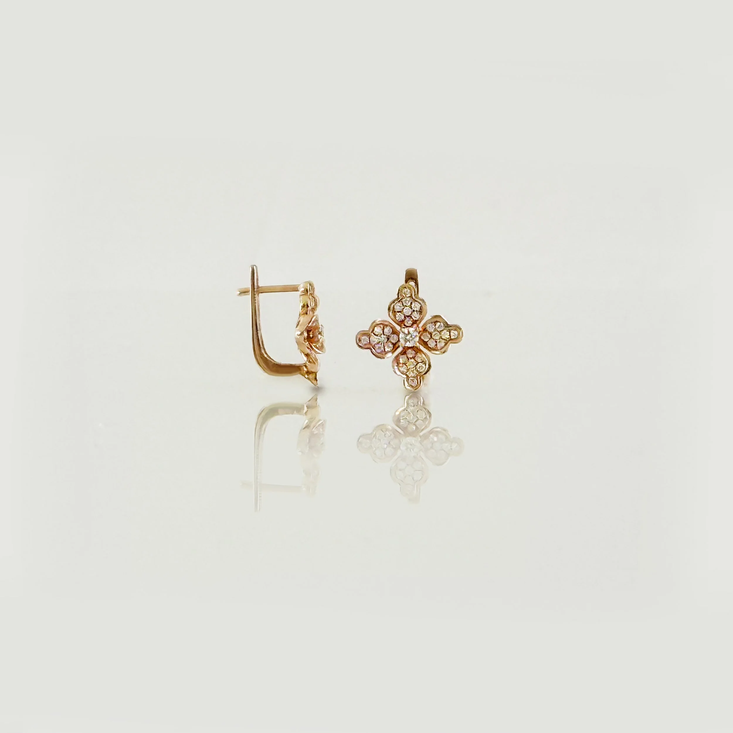 Harnik_Rose Gold_Earrings2_2026.jpg