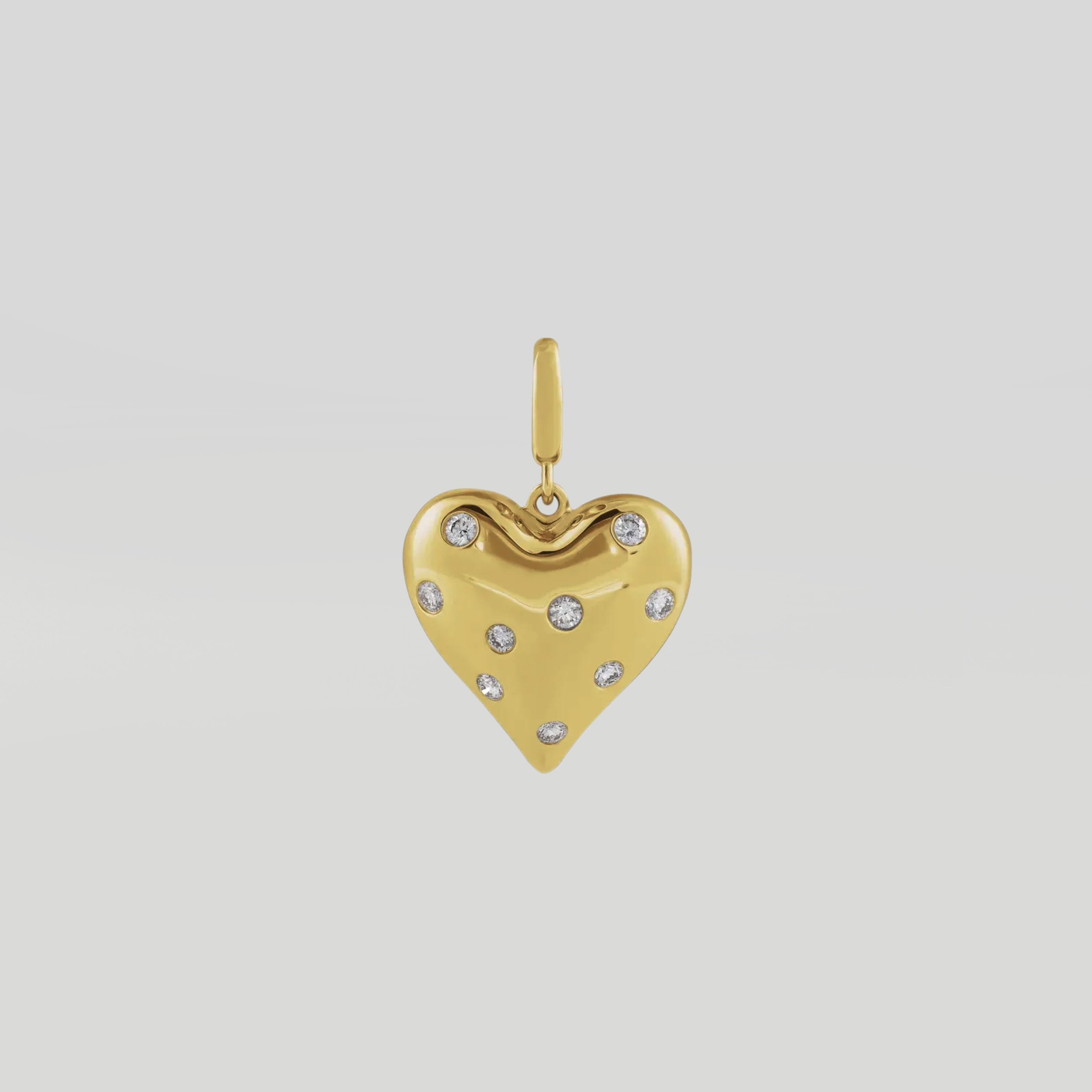 Harnik_Diamond Puffy Heart_1_2026.jpg