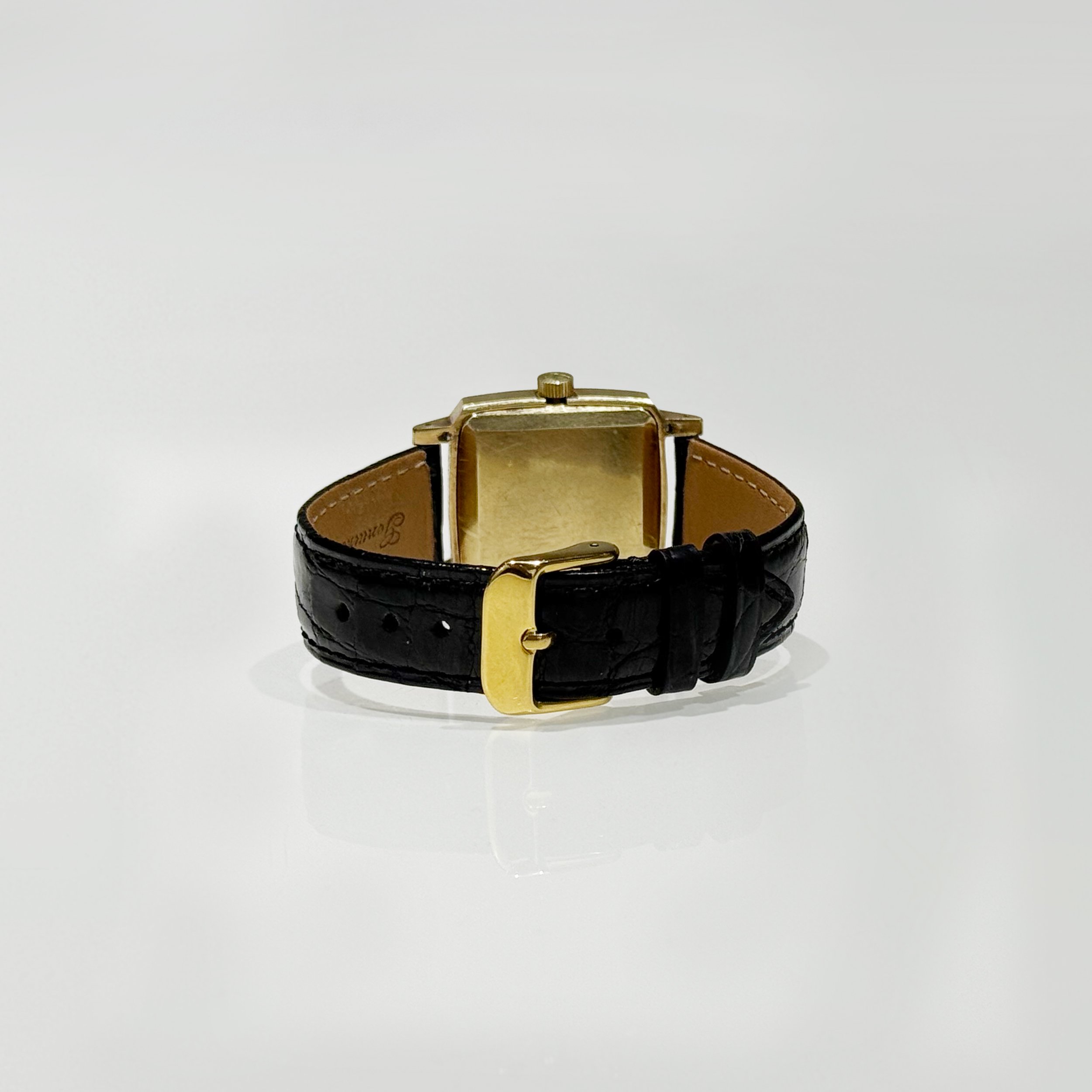 Harnik_2025_Watch6C.jpg