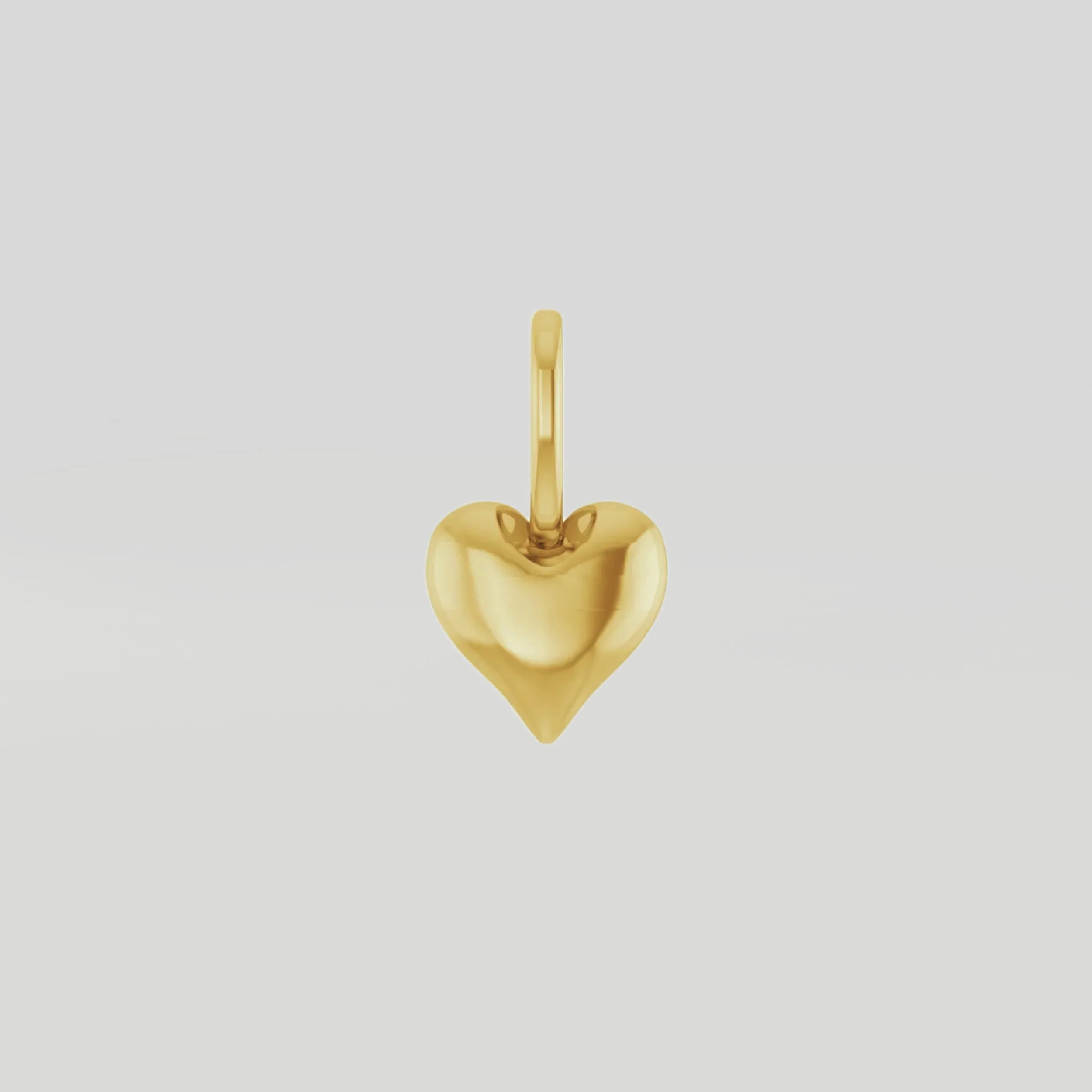 Harnik_Gold_Heart_Charm_1_2026.jpg