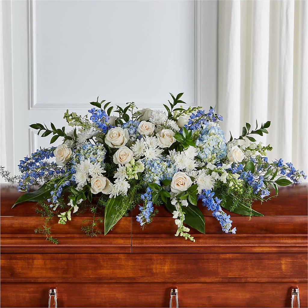 CASKET SPRAY 1.jpg
