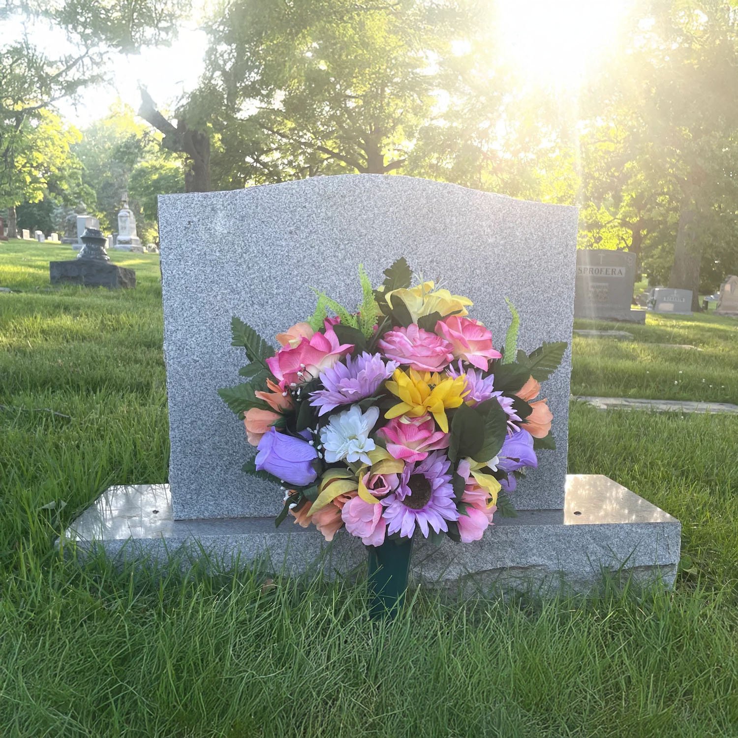 TOMBSTONE SPRAY 1.jpg