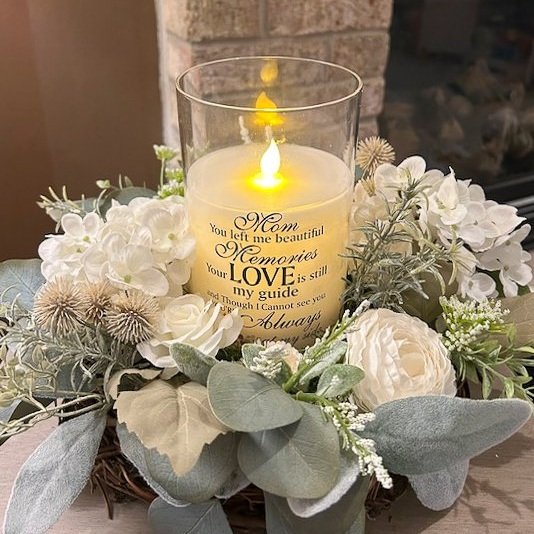 MEMORIAL+CANDLE.jpg