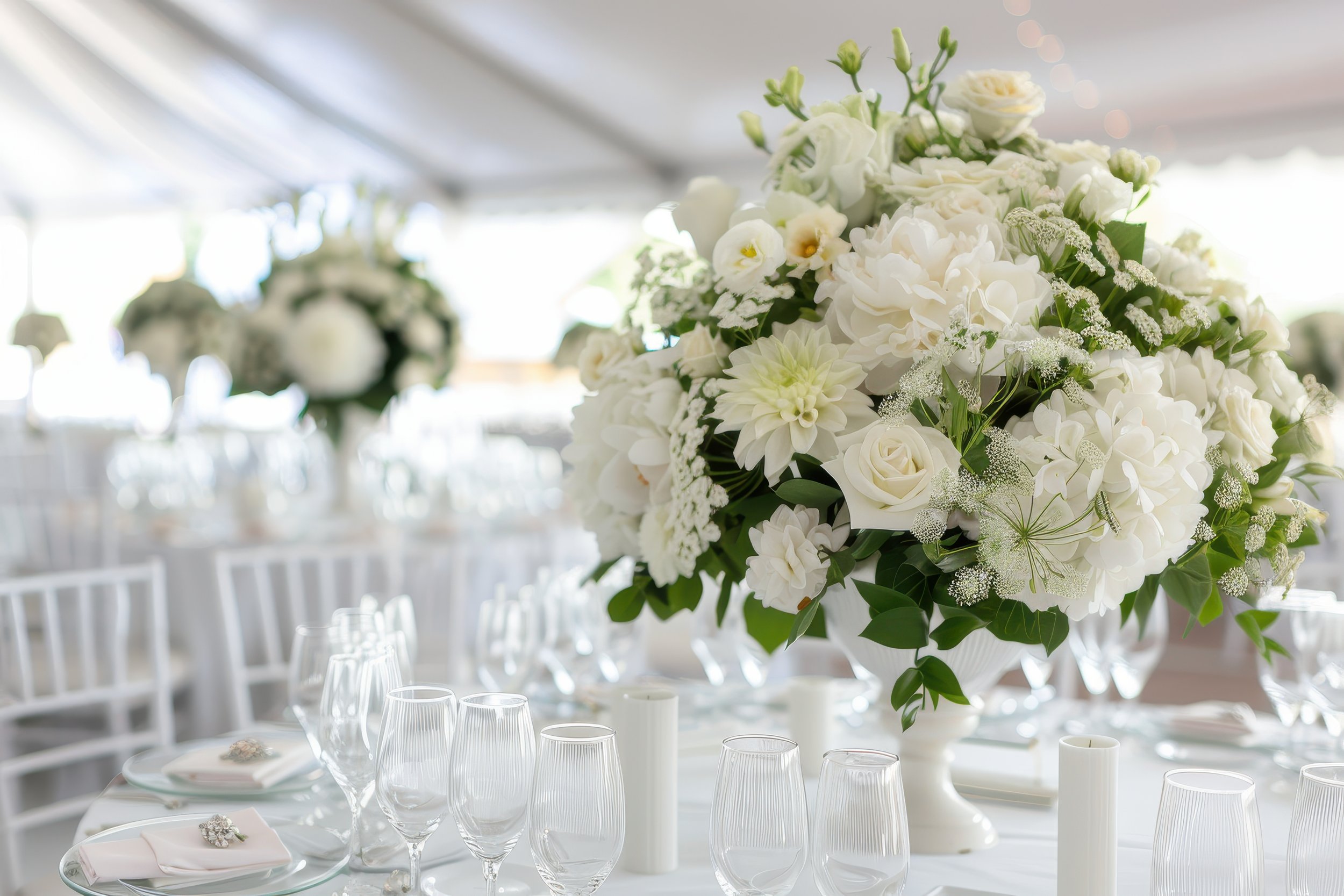 AdobeStock_1129706443.jpeg
