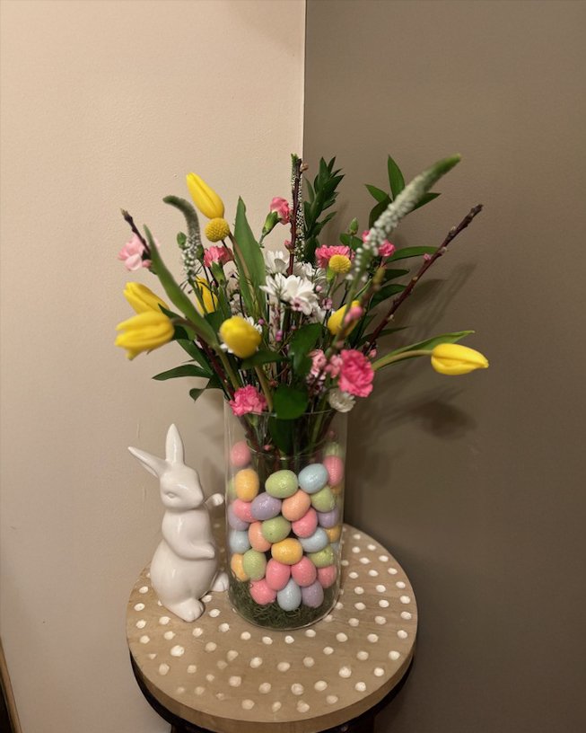Easter.jpg