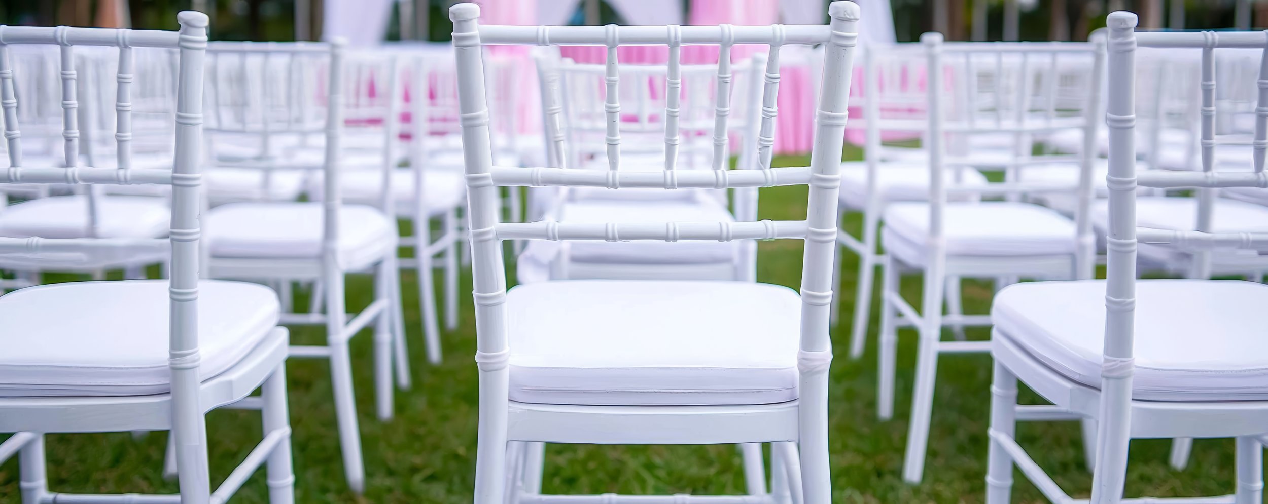 AdobeStock_1092665208.jpeg