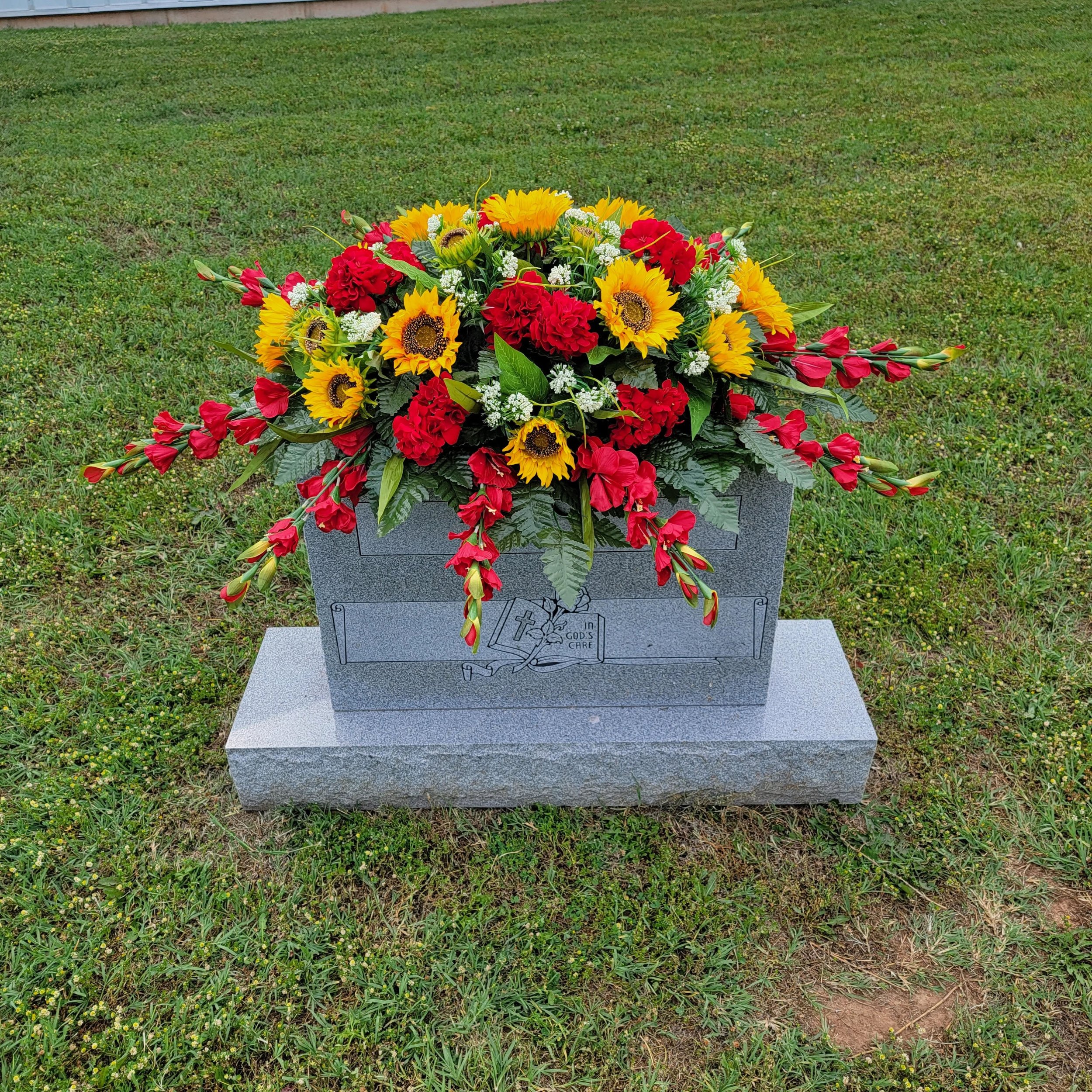 TOMBSTONE SPRAY 2.jpg