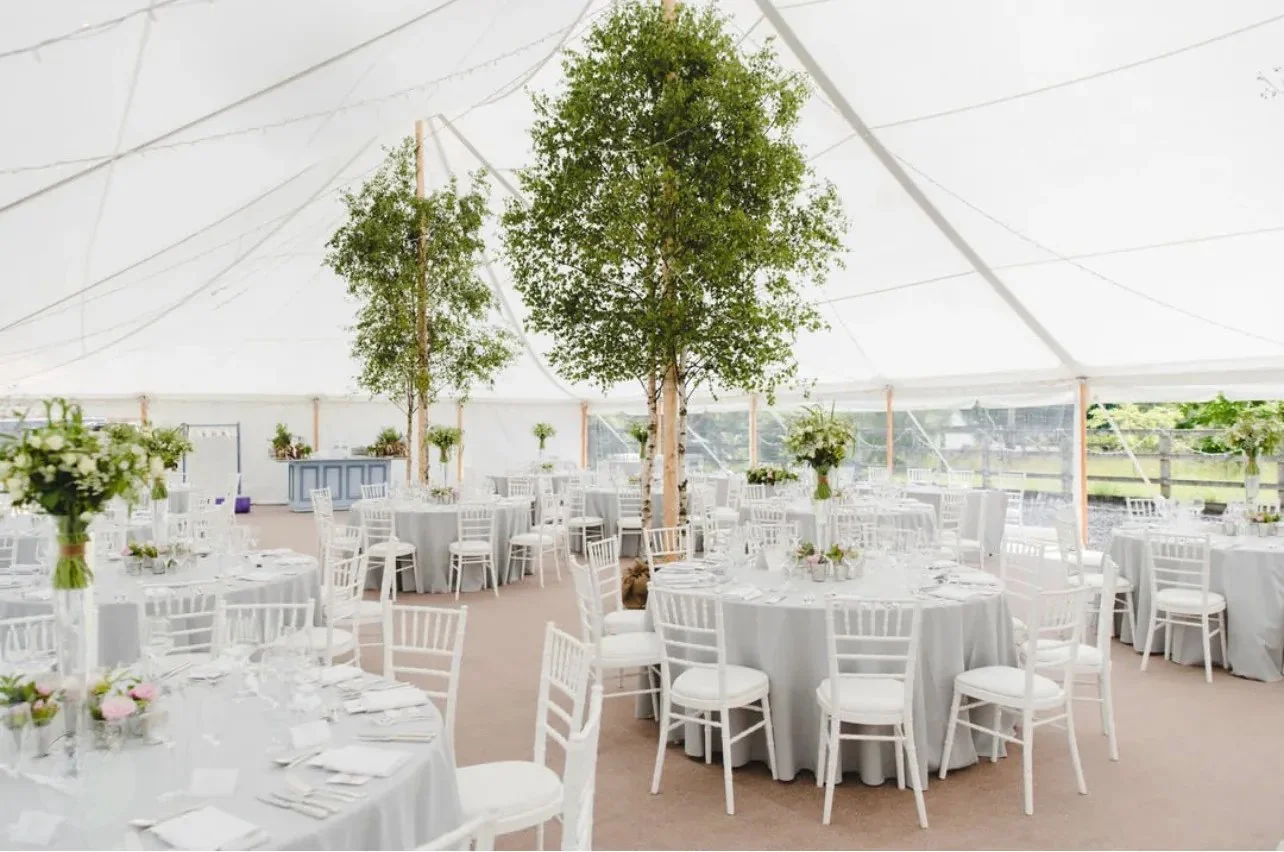 EVENT RENTALS | Discover Event Rentals – Book Now — Your Site Title
