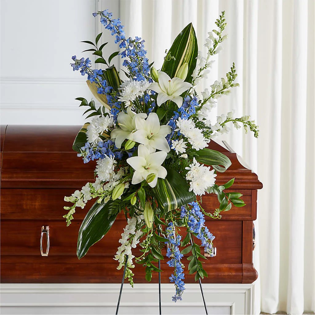 STANDING SPRAY 1.jpg