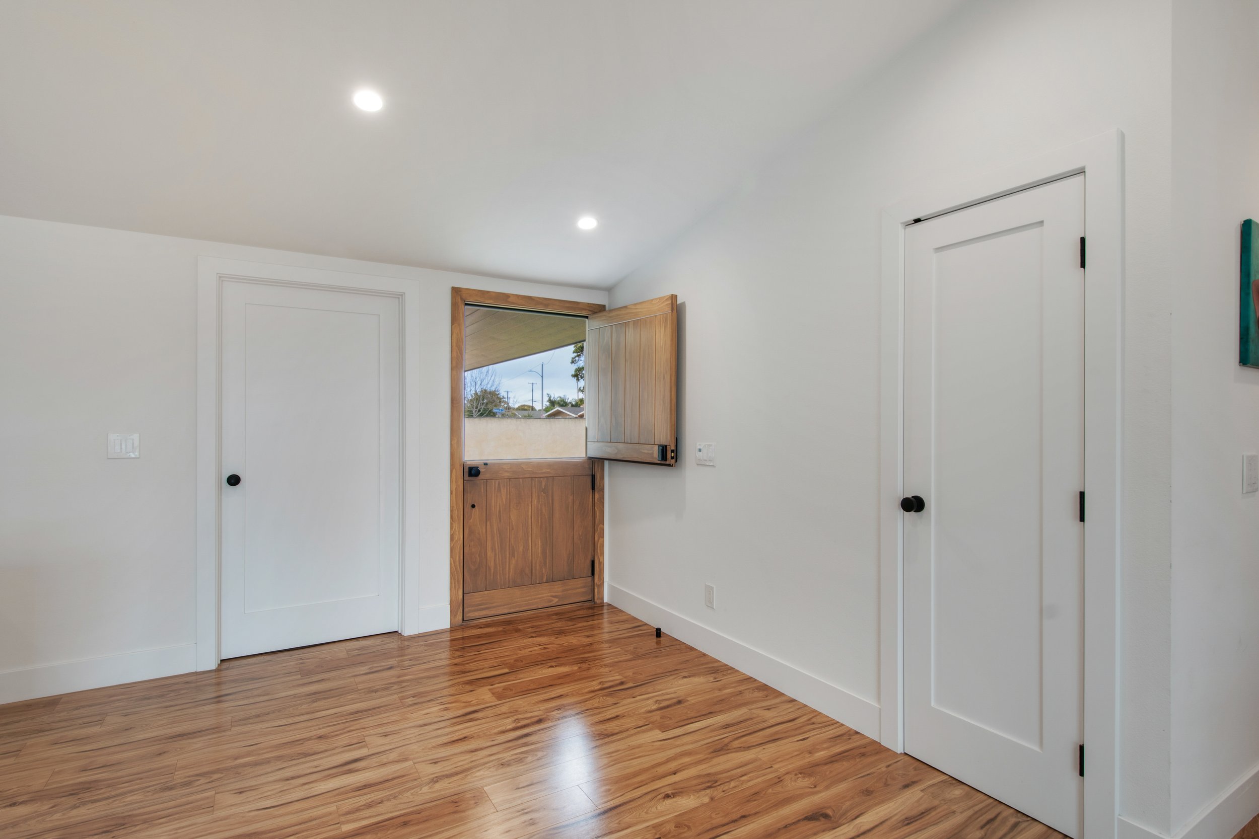 Home Remodel_General Contractor_Modern