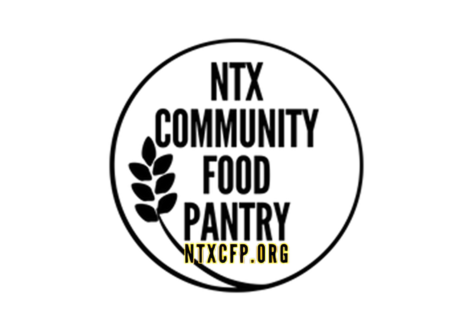 9.png