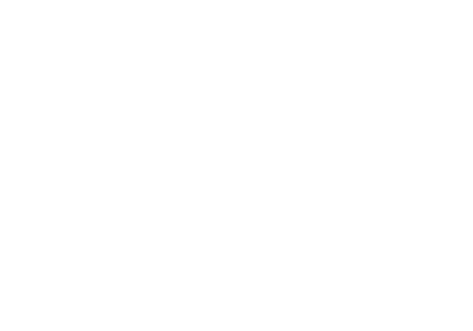 24.png