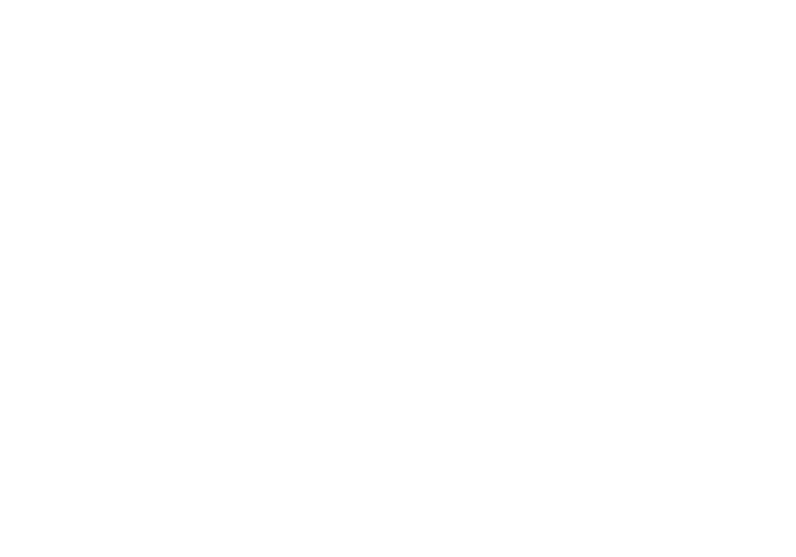 19.png