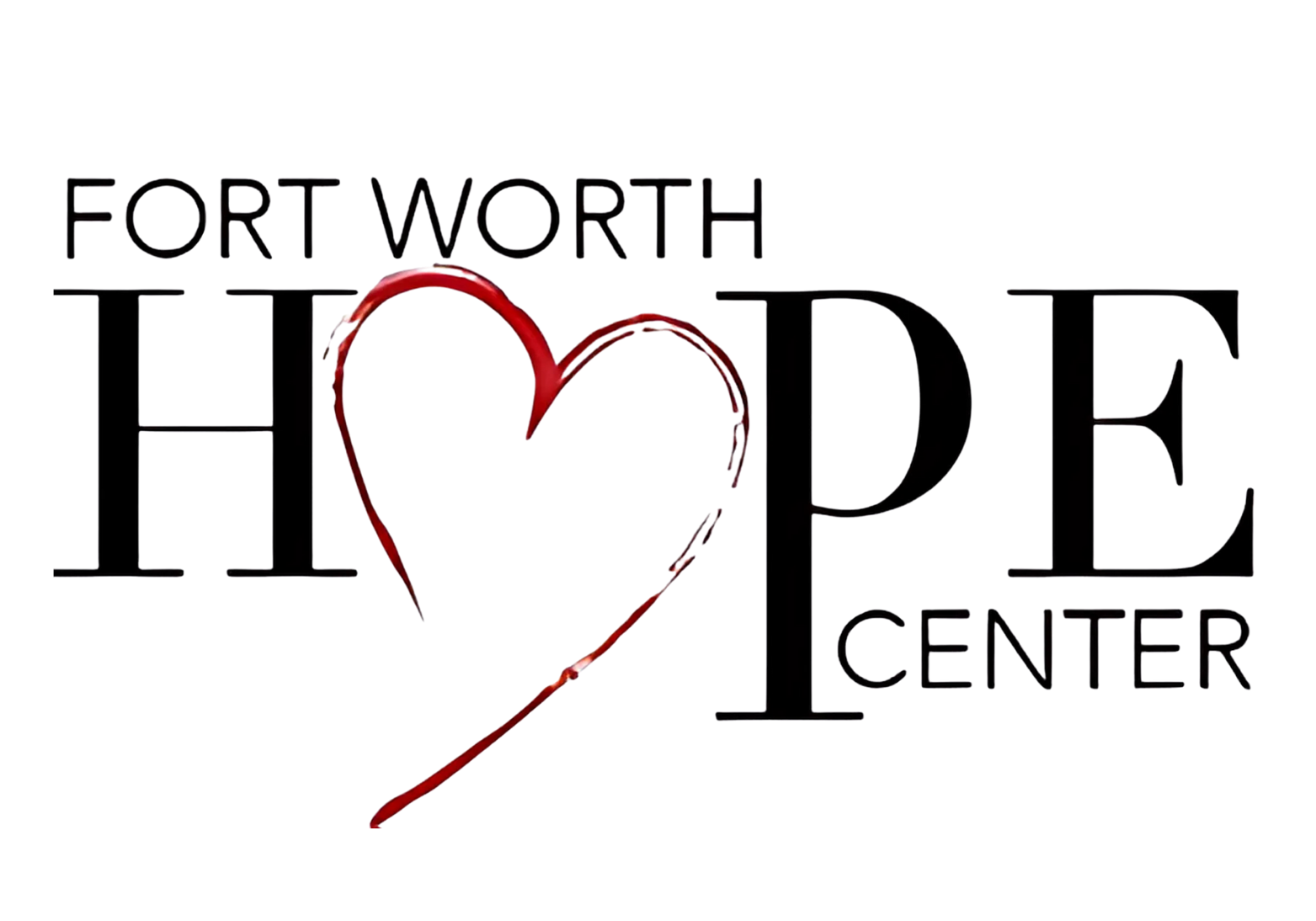 10.png