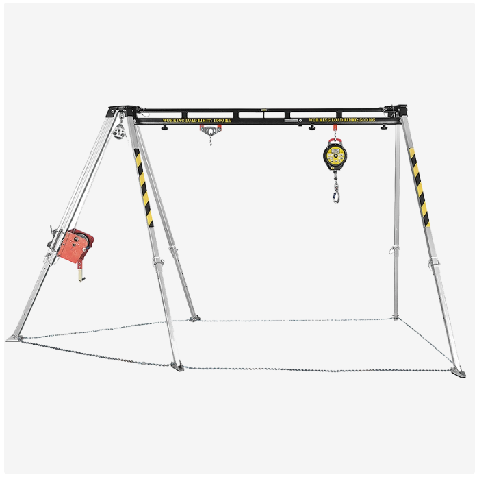 Tripod with Gantry.png