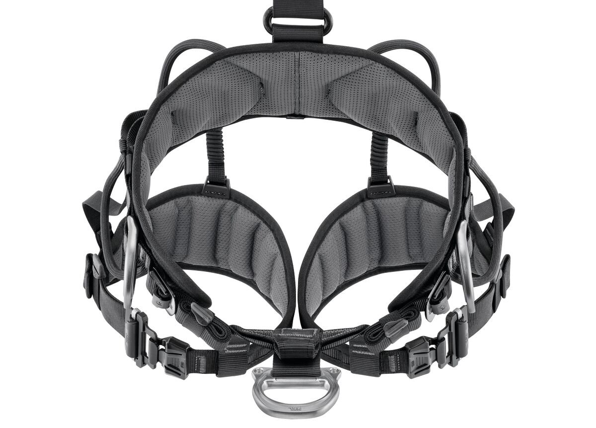 Petzl AVAO Fast Rope Access Harness 1.jpeg