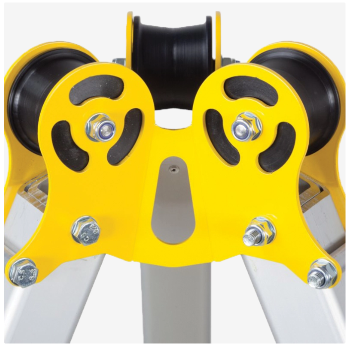 Zero Tripod 229cm Pulleys.png