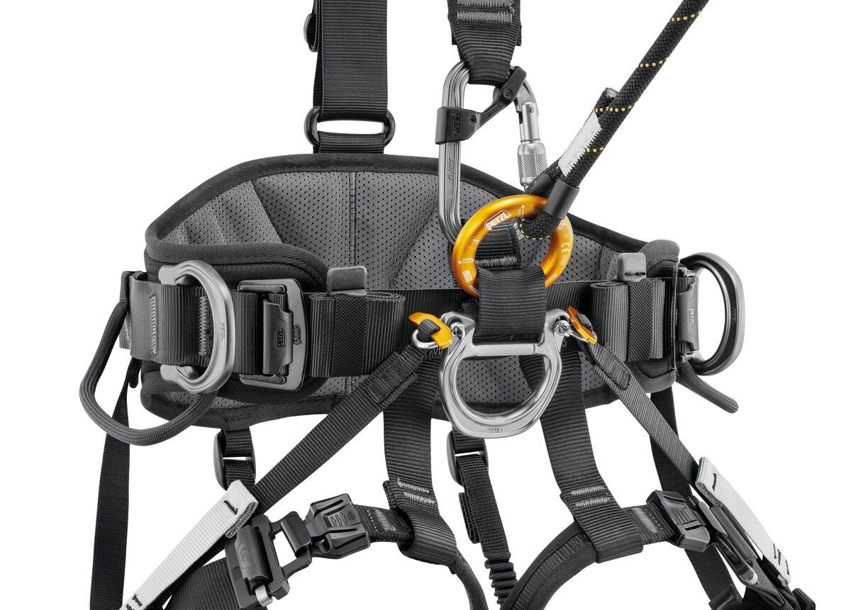 Petzl AVAO Fast Rope Access Harness 2.jpeg
