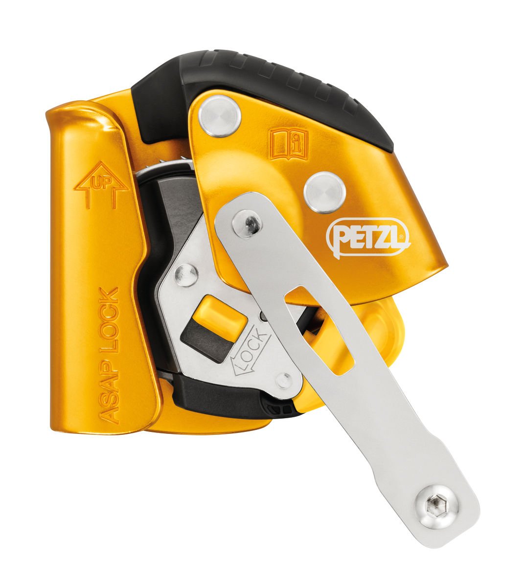 Petzl ASAP Lock 1.jpeg