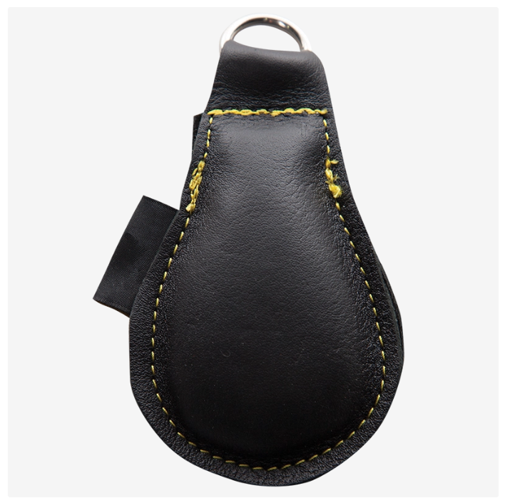 Zoom Throwing Weight (Leather)