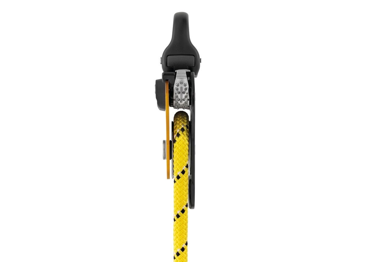 Petzl Pro Traxion Pulley 3.jpeg