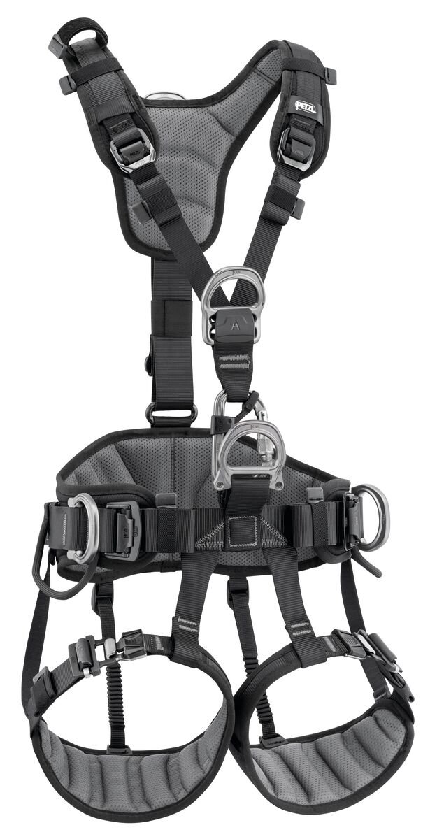 Petzl AVAO Fast Rope Access Harness.jpeg