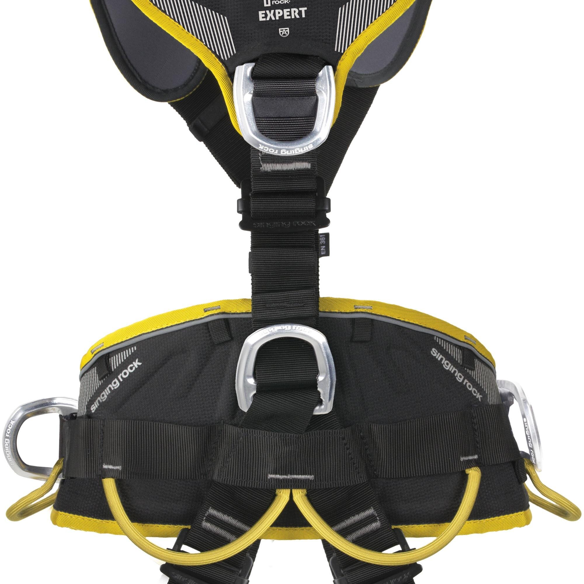 Singing Rock Expert III 3D Rear 2.jpg