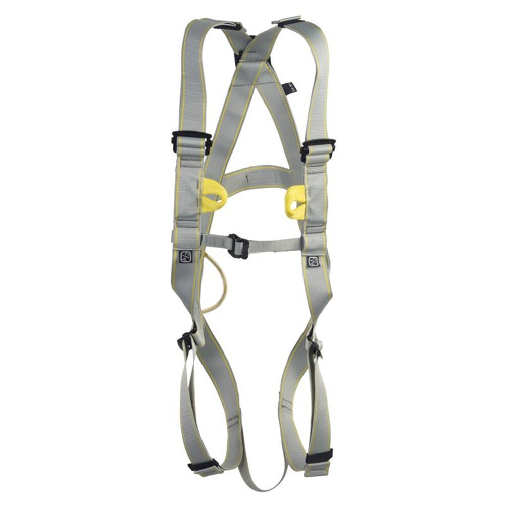 Singing Rock Basic Fall Arrest Harness.jpg
