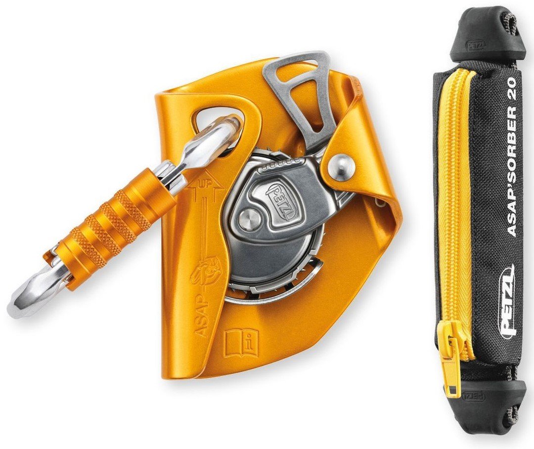 Petzl ASAP with 20cm Absorber.jpg