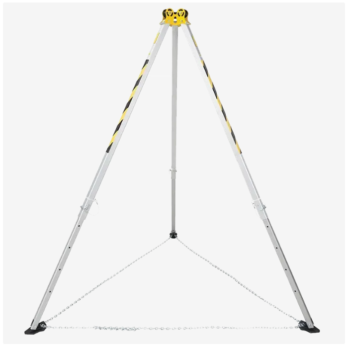 Zero Tripod 229cm.png