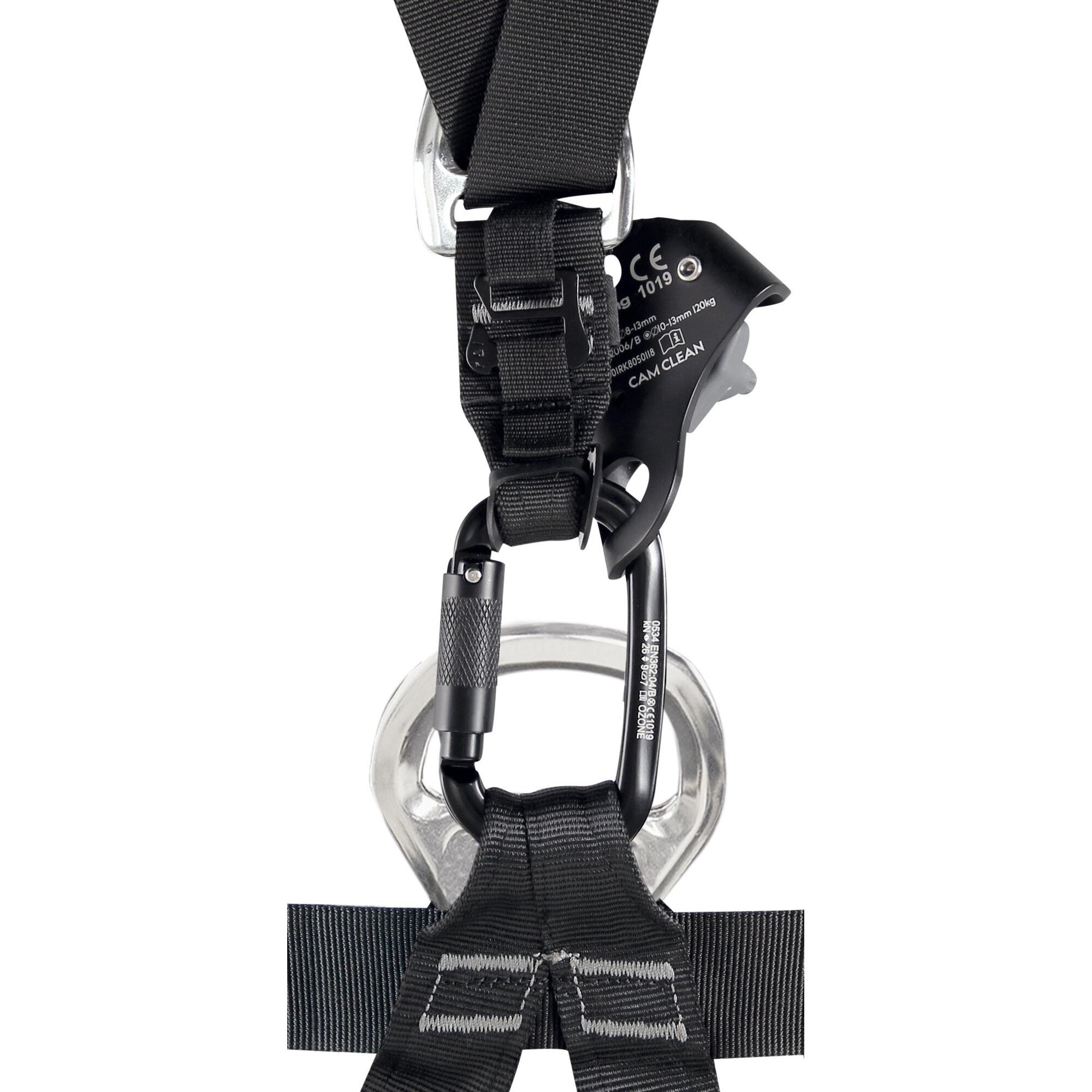 Singing Rock Expert III 3D Ascender attachment.jpg