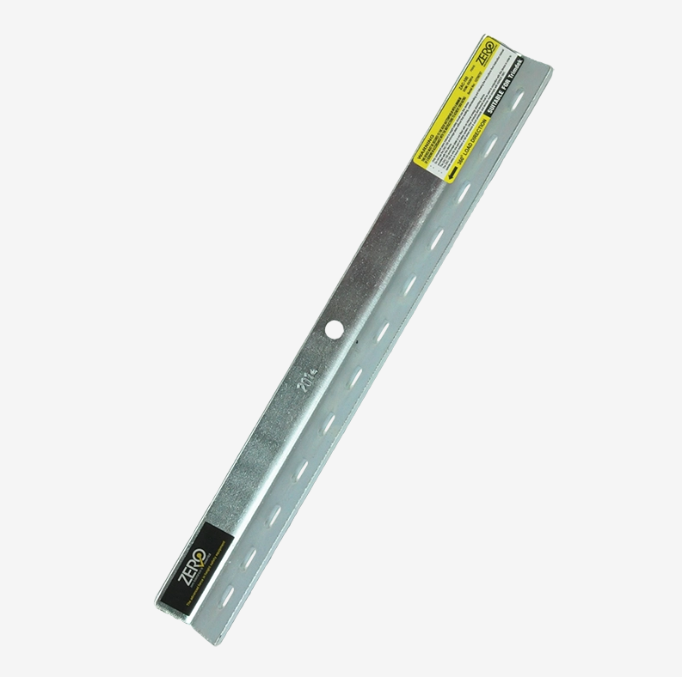 Tether, Diversionary Anchor Plate