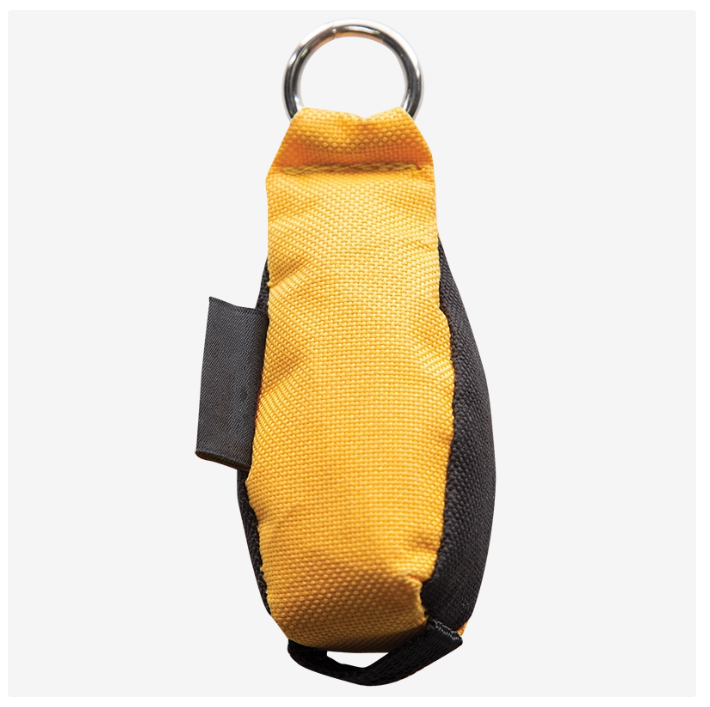 Zoom Throwing Weight (Polyester)