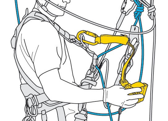Petzl ASAP Lock 5.jpeg