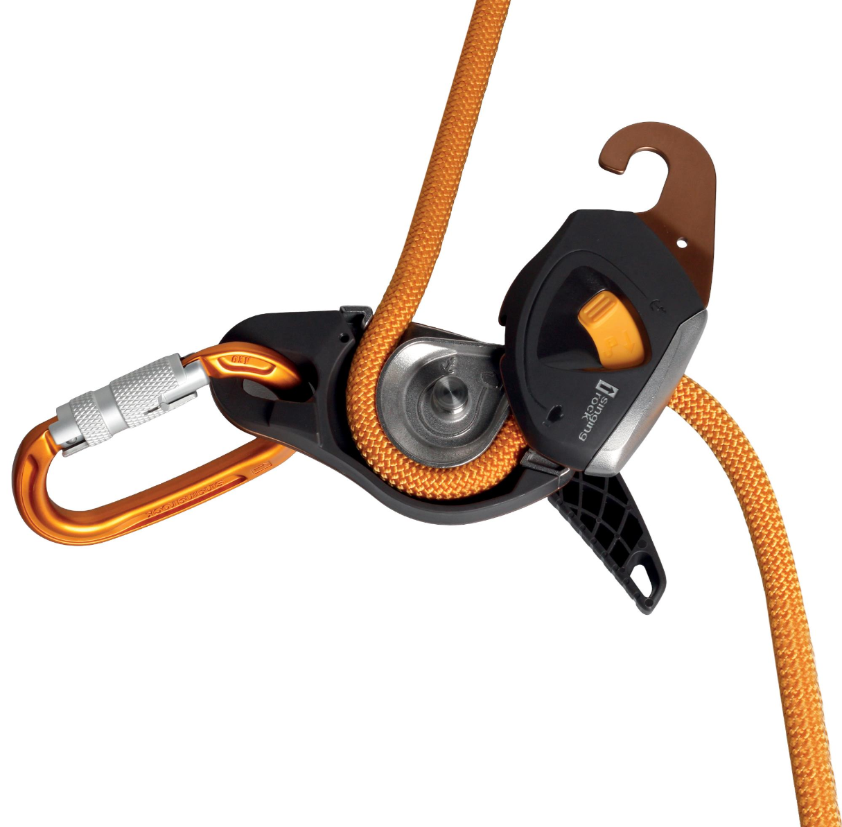 Singing Rock Jack Descender 08.png