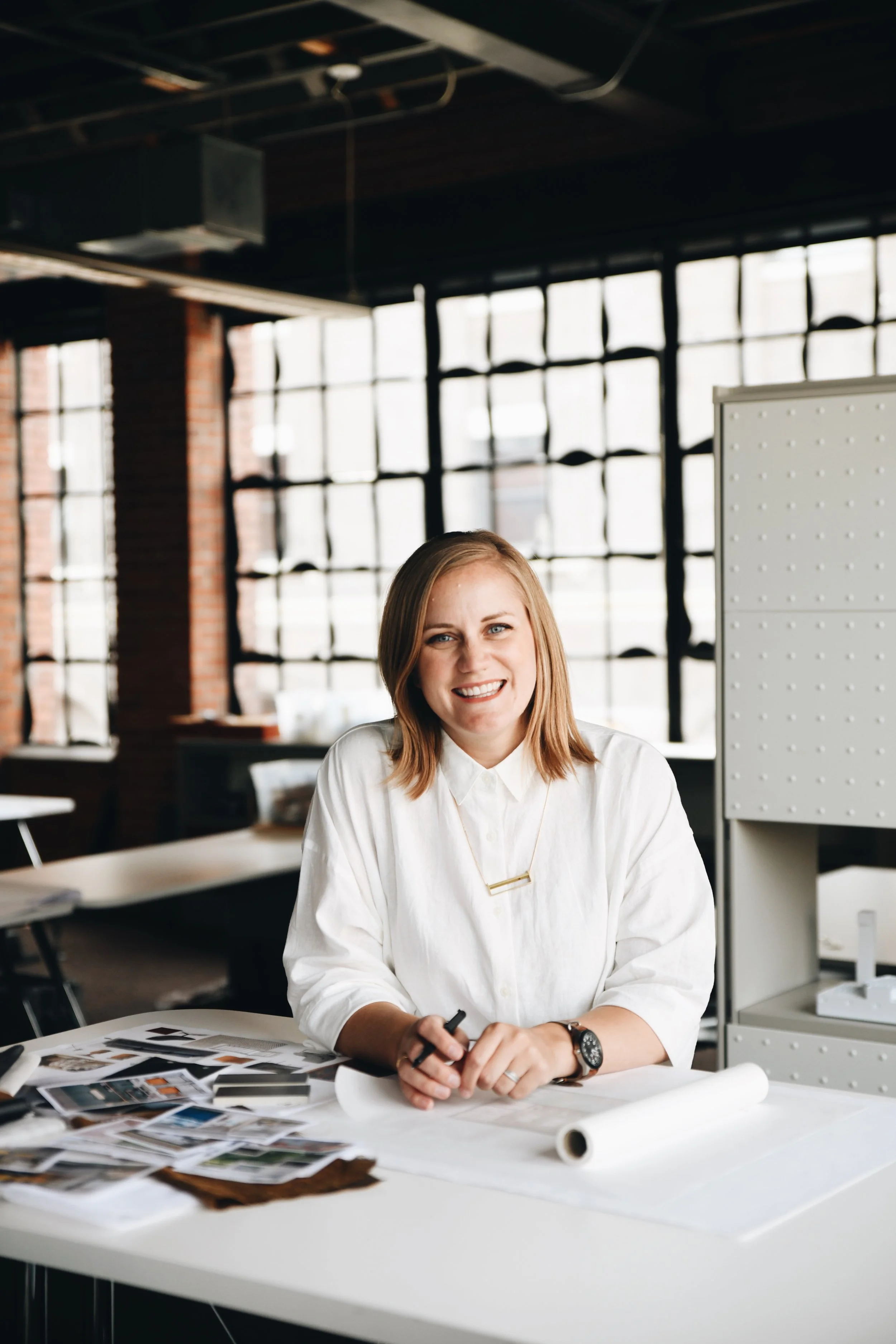 Alissa Wehmueller.JPG