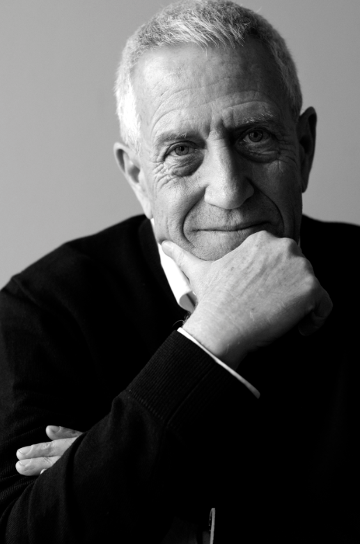 Screen Shot 2023-03-16 at 1.56.23 PM.png