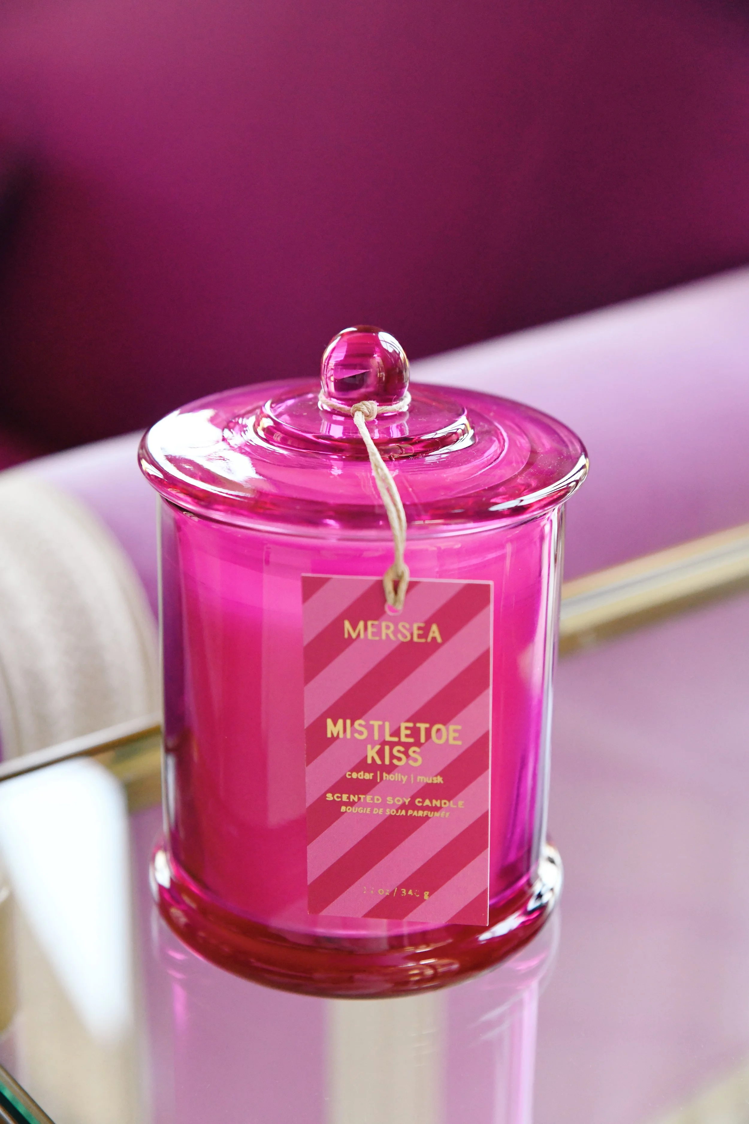 Photo Apr 17 2024, 10 25 26 AM.jpg