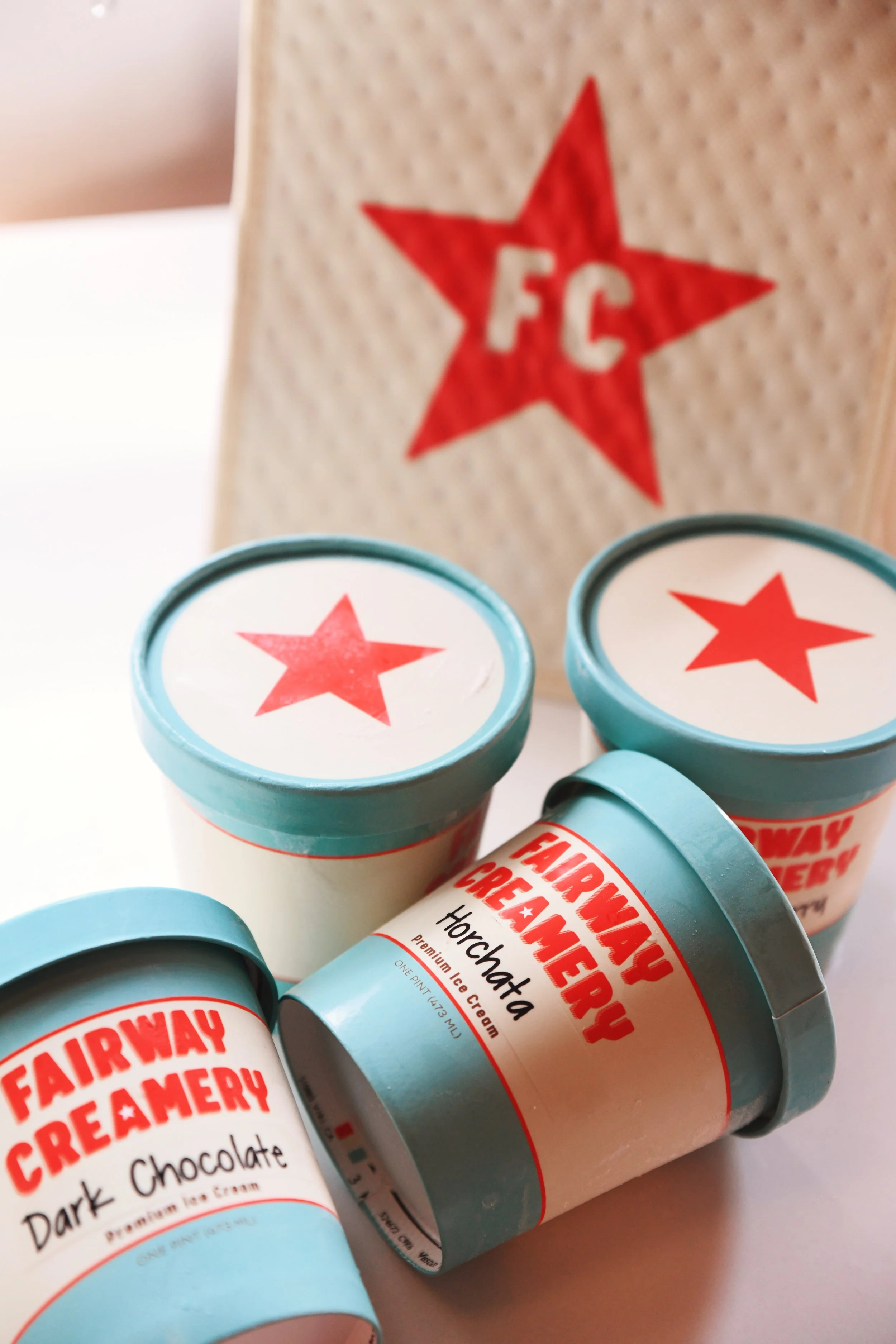 FCfairway-18.jpg