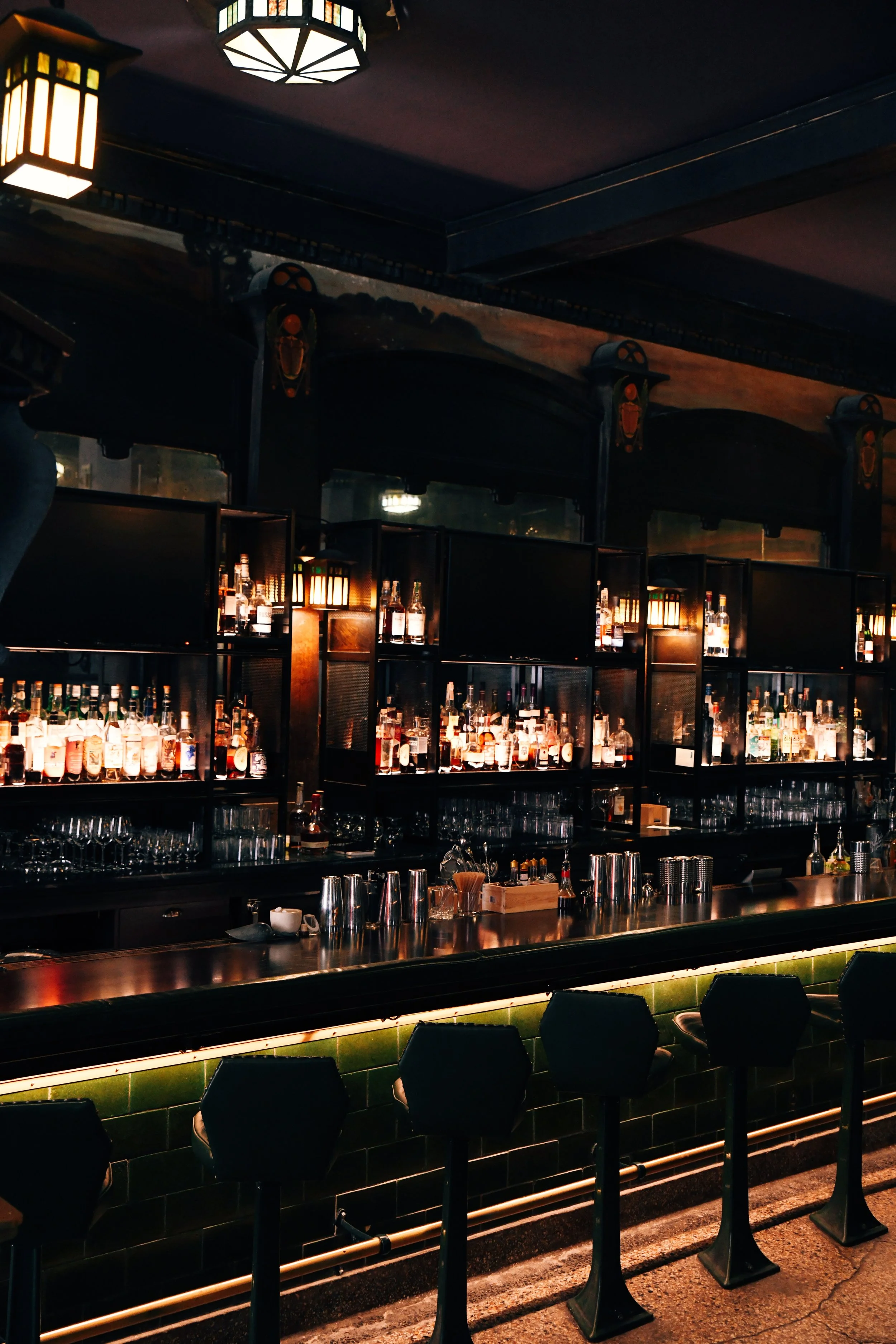 Photo Jun 05 2024, 2 32 52 PM.jpg