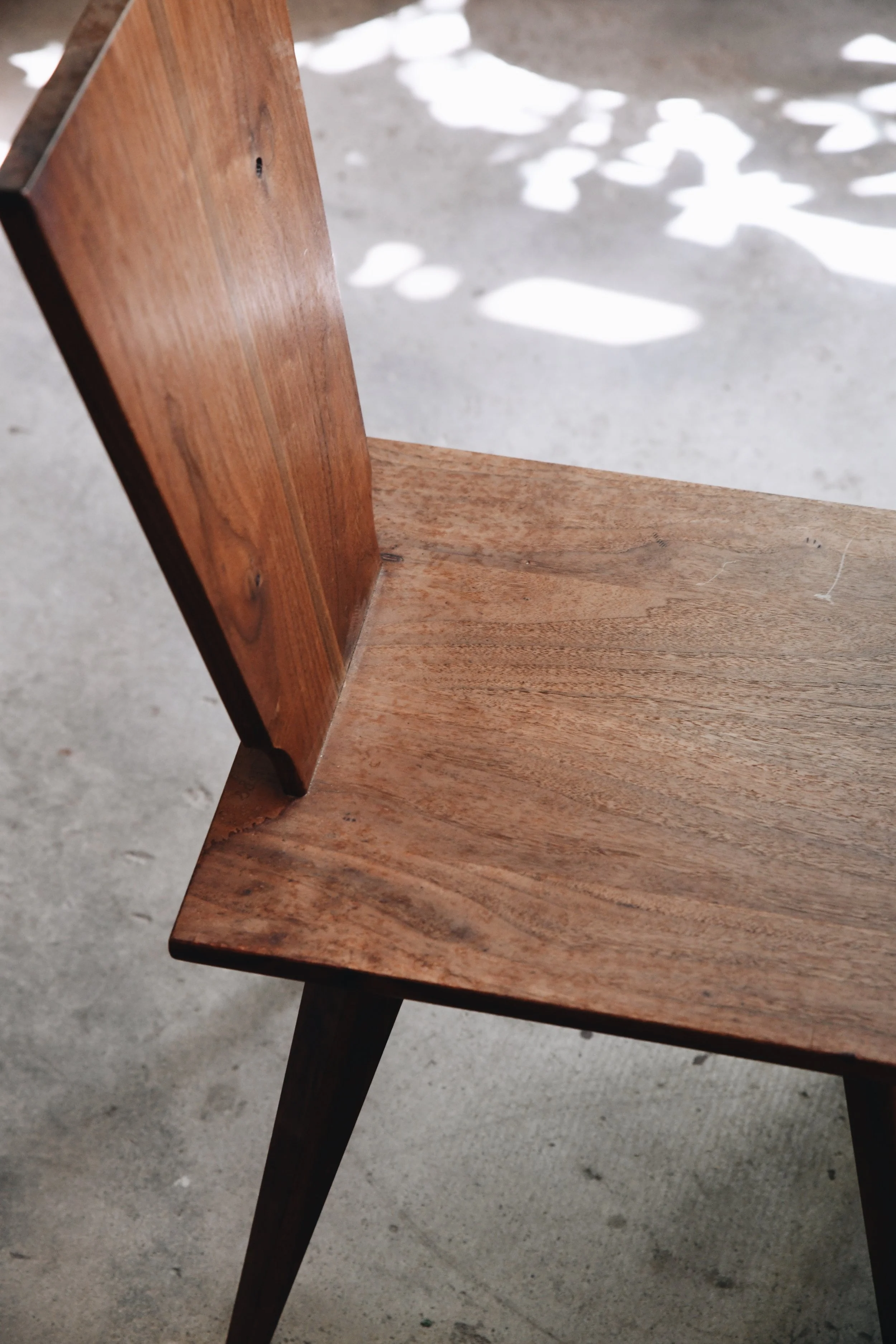 Photo Apr 24 2024, 11 02 02 AM.jpg