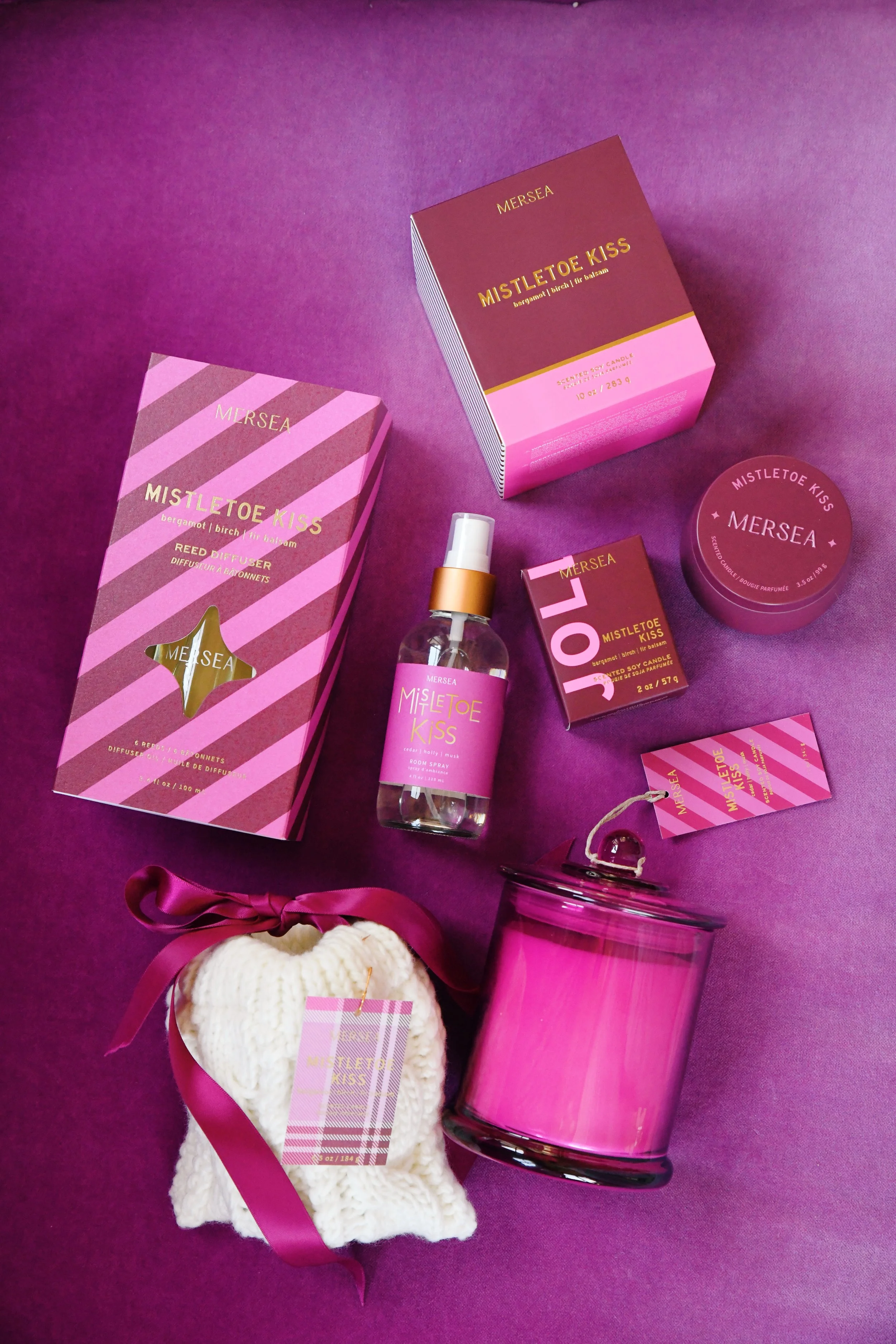 Photo Apr 17 2024, 10 21 40 AM.jpg