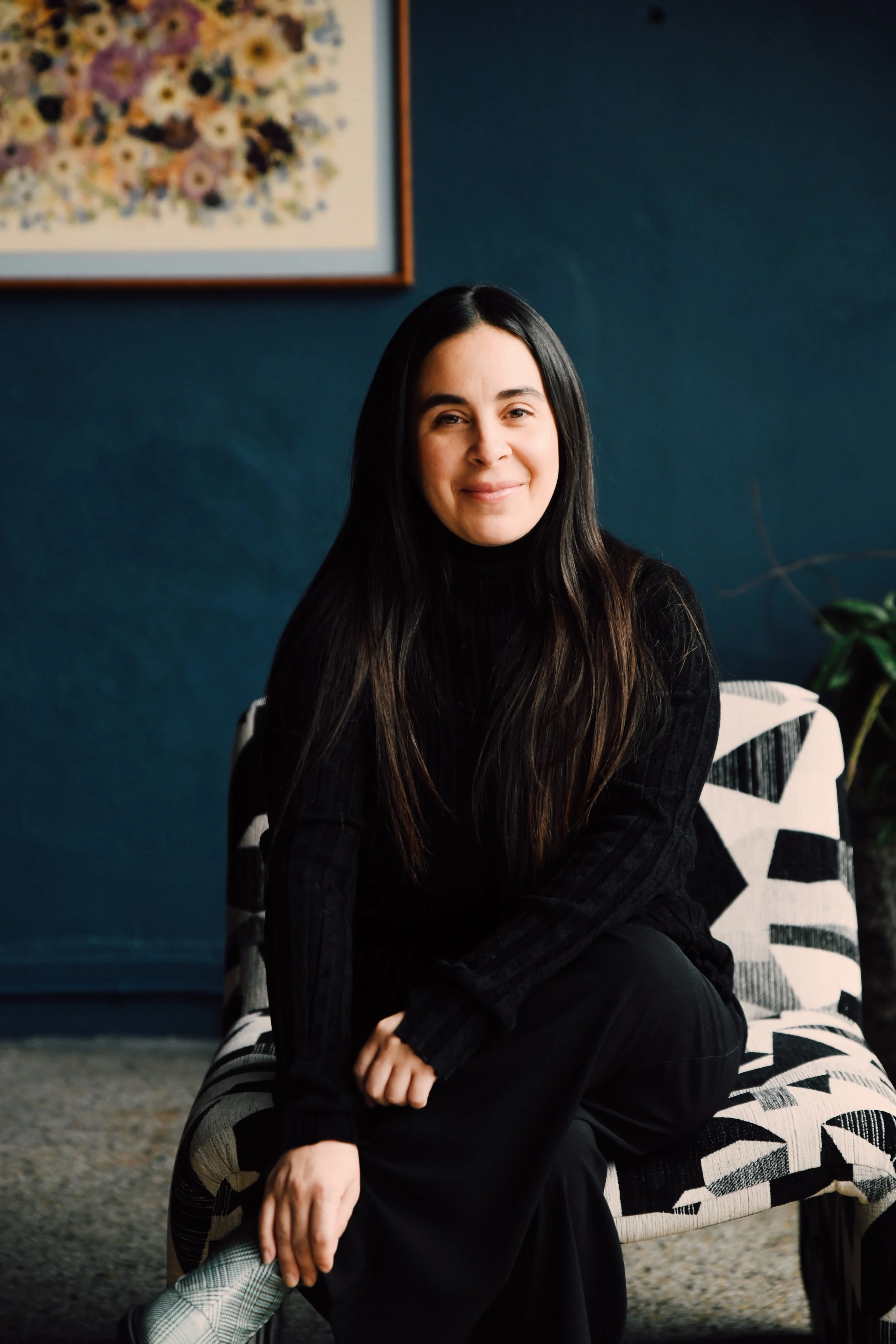 Photo Mar 10, 10 13 26 AM.jpg