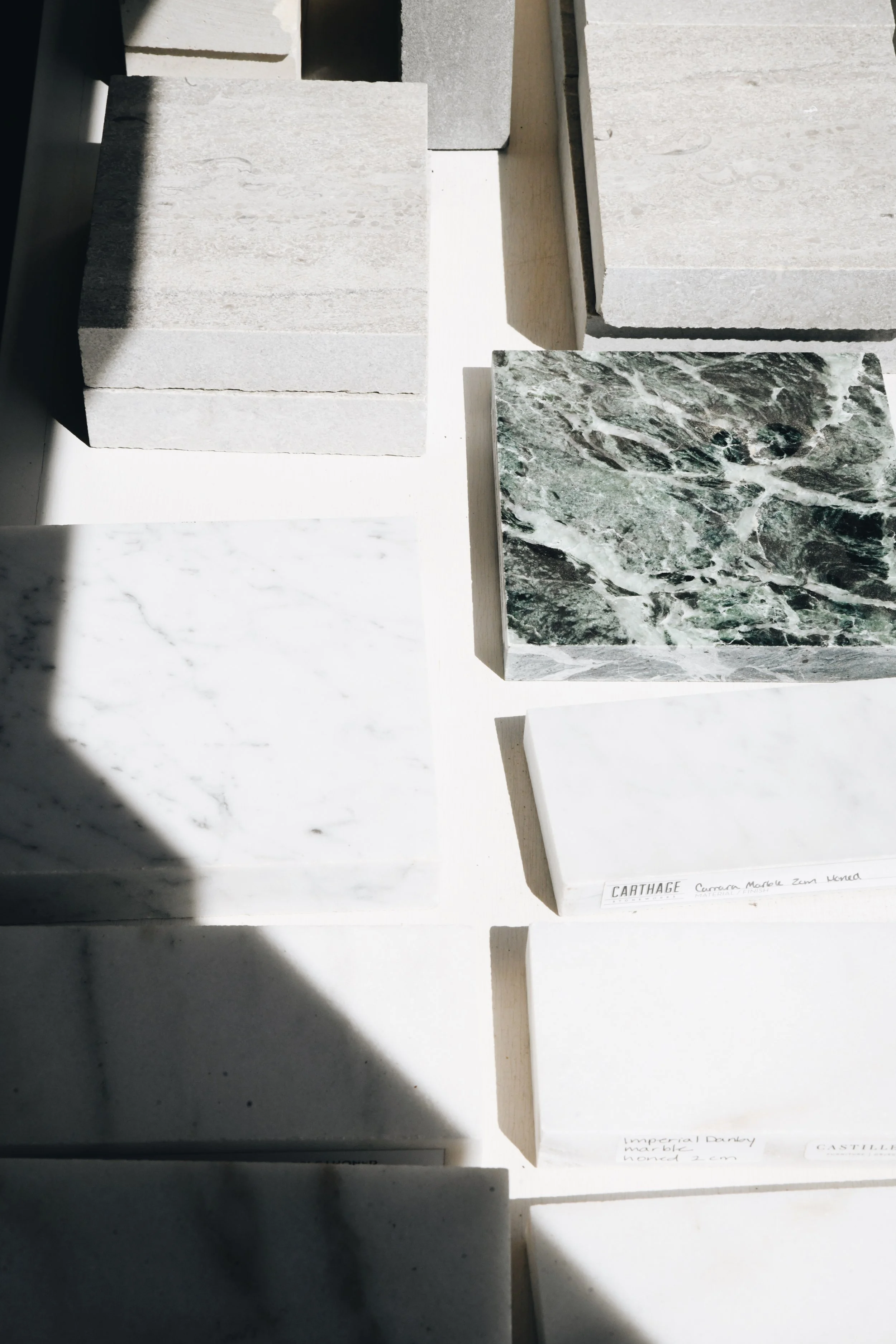 Photo Apr 24 2024, 10 59 03 AM.jpg