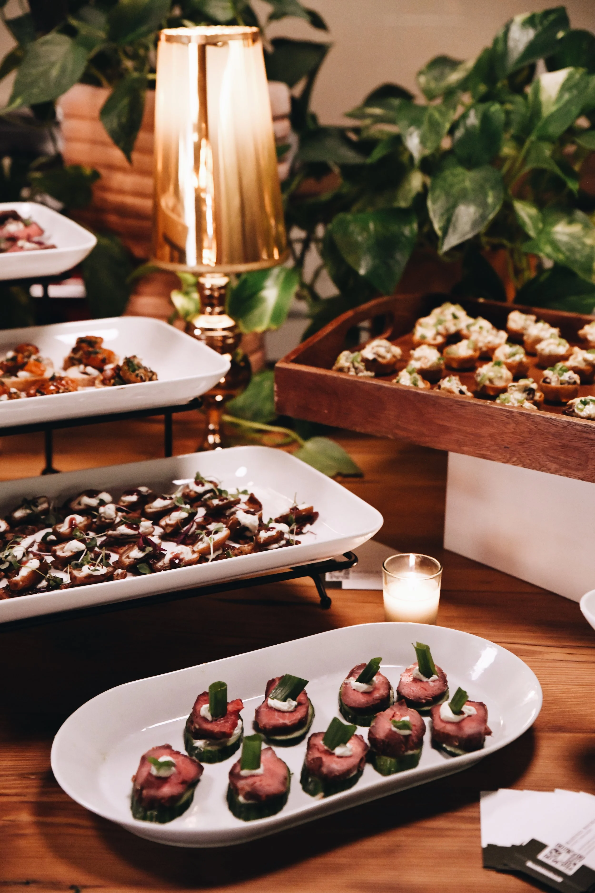 Photo Feb 27 2025, 6 35 20 PM.jpg