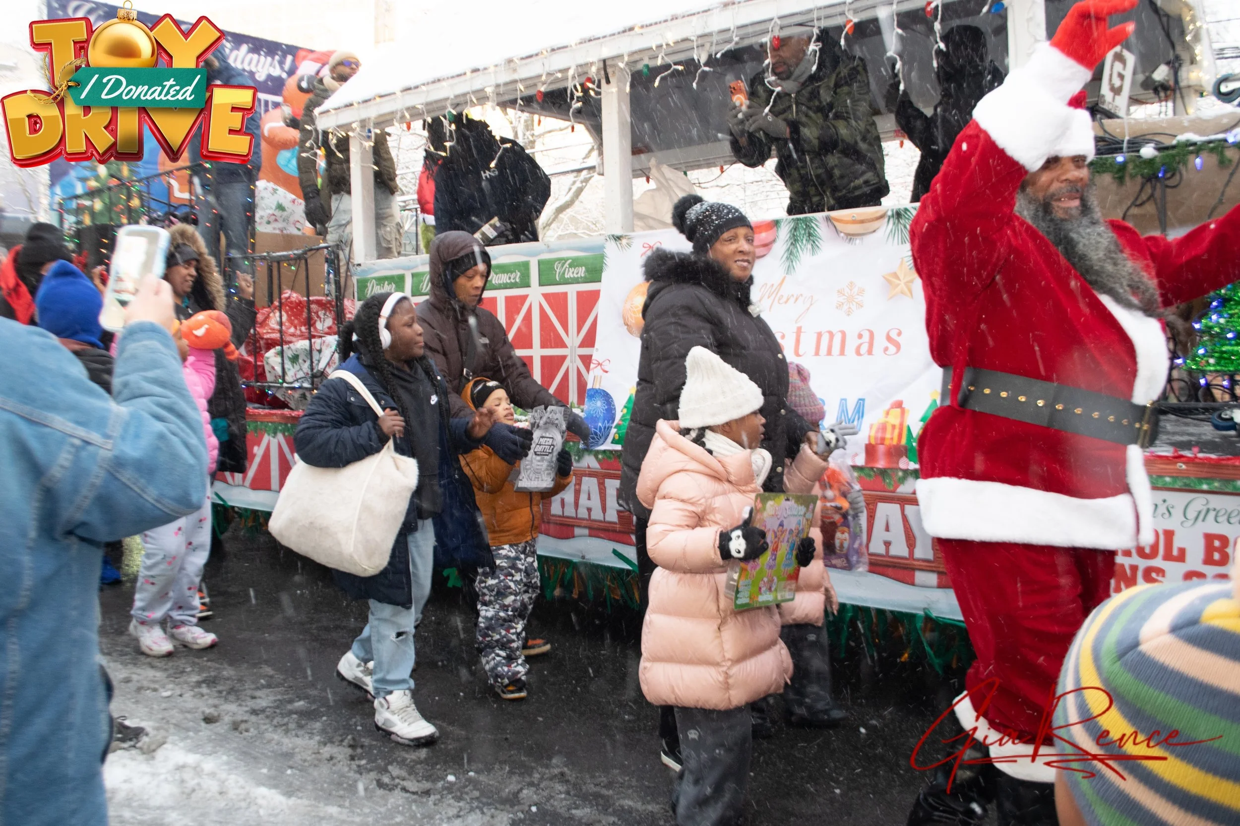 Photo Dec 18 2025, 6 51 00 AM (20).jpg