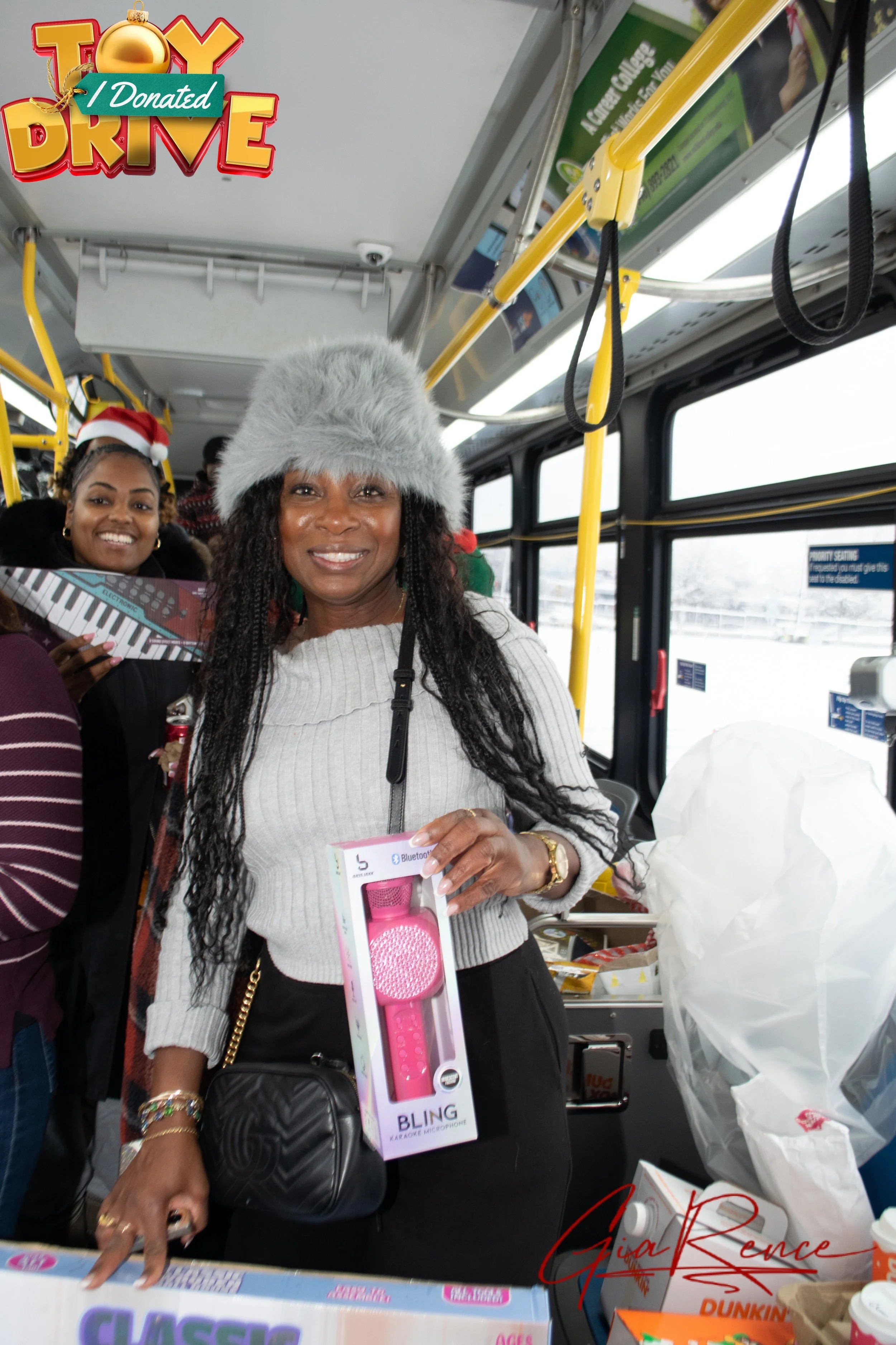 Photo Dec 18 2025, 6 51 00 AM (148) (1).jpg